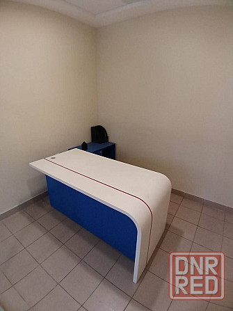 Сдается помещение под банк Донецк - изображение 6