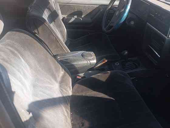 Opel Record 2.2L 1986г Макеевка