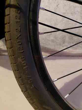 Велосипед Донецк