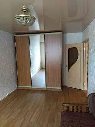 3-к квартира, 70 м2, 9/9 эт. Мариуполь