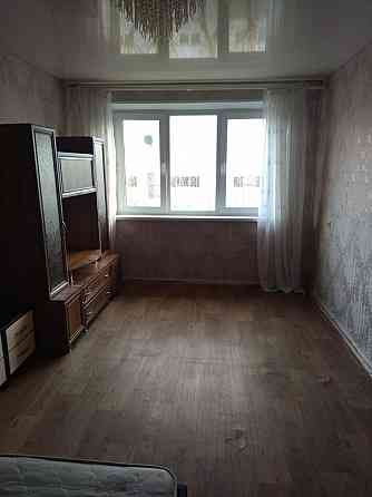 3-к квартира, 70 м2, 9/9 эт. Мариуполь