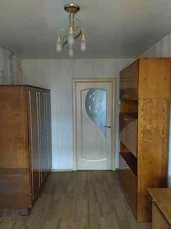 3-к квартира, 70 м2, 9/9 эт. Мариуполь