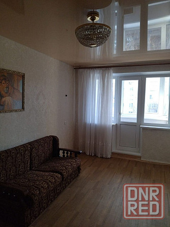 3-к квартира, 70 м2, 9/9 эт. Мариуполь - изображение 3