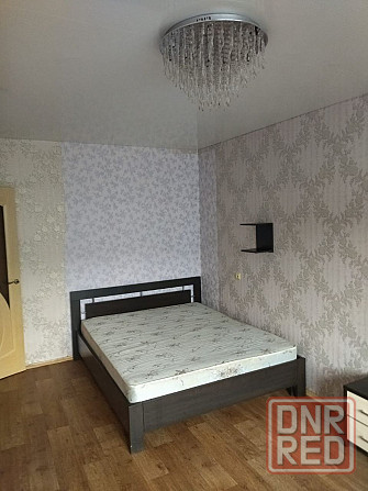 3-к квартира, 70 м2, 9/9 эт. Мариуполь - изображение 7