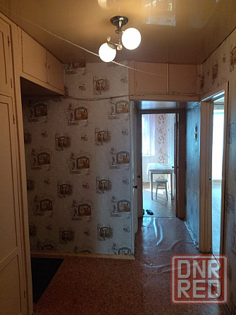 3-к квартира, 70 м2, 9/9 эт. Мариуполь - изображение 5