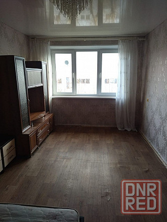 3-к квартира, 70 м2, 9/9 эт. Мариуполь - изображение 2