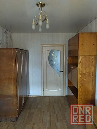 3-к квартира, 70 м2, 9/9 эт. Мариуполь - изображение 4