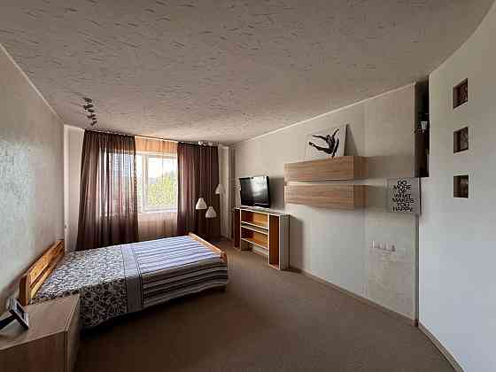 Аренда 1к однокомнатной квартиры в Ворошиловском районе Донецк