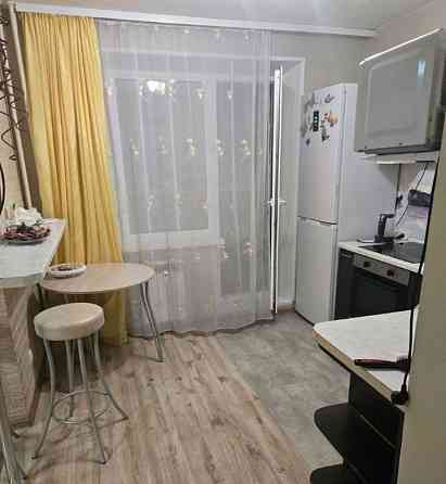 2-к квартира, 57 м2, 1/9 эт. Мариуполь