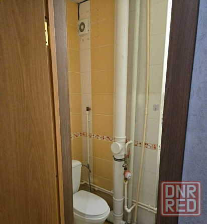 2-к квартира, 57 м2, 1/9 эт. Мариуполь - изображение 10