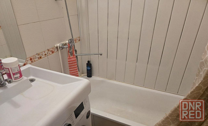 2-к квартира, 57 м2, 1/9 эт. Мариуполь - изображение 9