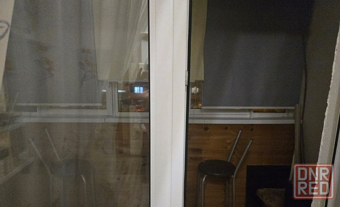 2-к квартира, 57 м2, 1/9 эт. Мариуполь - изображение 8