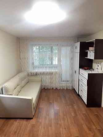 Сдам квартиру на Бажанова Макеевка