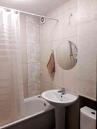 Сдам квартиру на Бажанова Макеевка