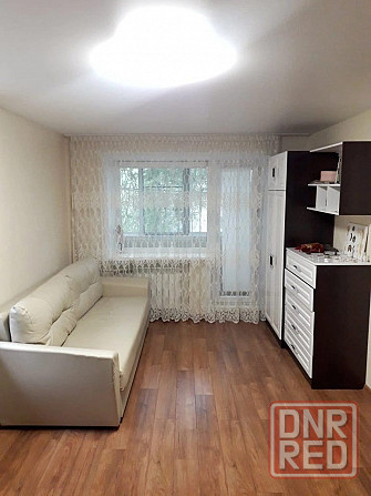 Сдам квартиру на Бажанова Макеевка - изображение 2