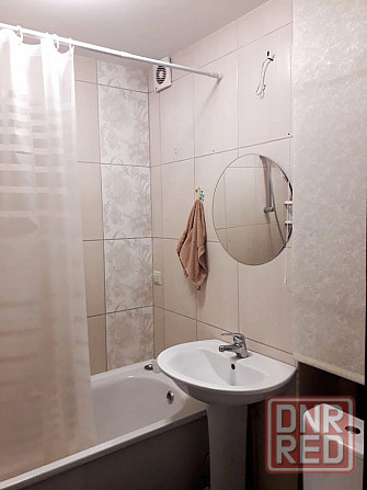 Сдам квартиру на Бажанова Макеевка - изображение 3