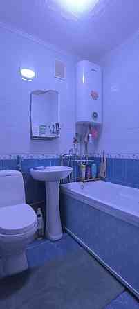 Продам 2 ком. кв-ру Центр Гвардейки Макеевка