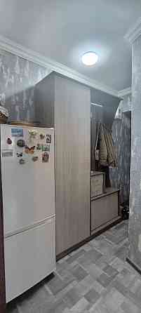 Продам 2 ком. кв-ру Центр Гвардейки Макеевка