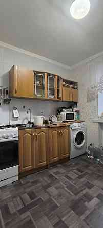 Продам 2 ком. кв-ру Центр Гвардейки Макеевка