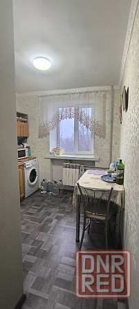 Продам 2 ком. кв-ру Центр Гвардейки Макеевка - изображение 4