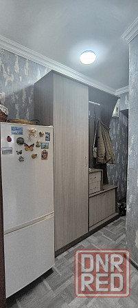 Продам 2 ком. кв-ру Центр Гвардейки Макеевка - изображение 5