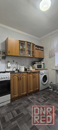 Продам 2 ком. кв-ру Центр Гвардейки Макеевка - изображение 3