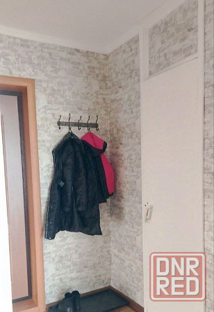 1-к квартира, 40 м2, 3/5 эт. Мариуполь - изображение 2