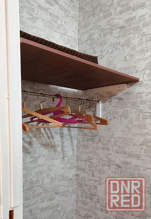 1-к квартира, 40 м2, 3/5 эт. Мариуполь - изображение 3