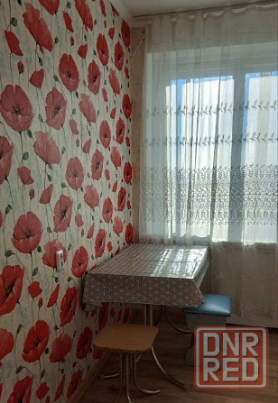 1-к квартира, 40 м2, 3/5 эт. Мариуполь - изображение 1