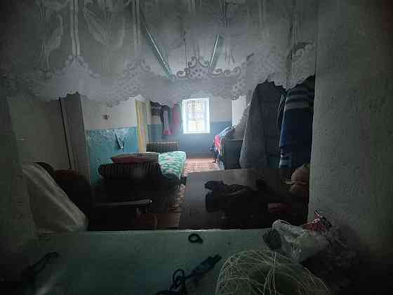 Продаётся жилой 3х-комнатный дом с участком Мариуполь