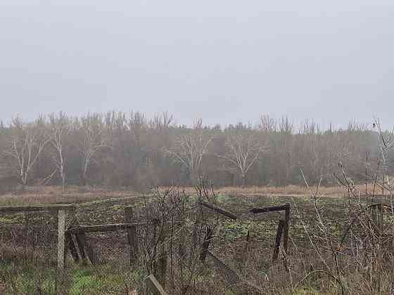 Продаётся жилой 3х-комнатный дом с участком Мариуполь