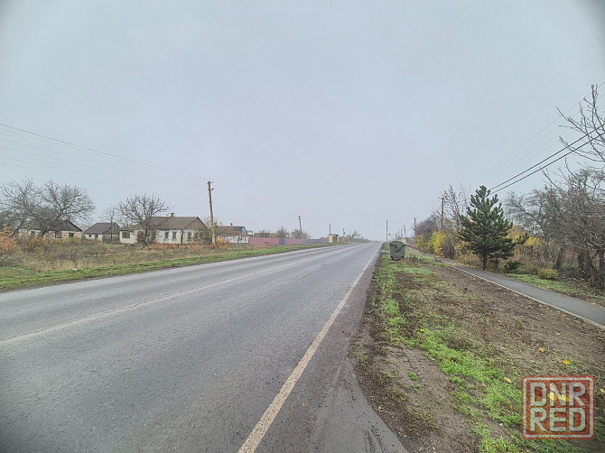 Продаётся жилой 3х-комнатный дом с участком Мариуполь - изображение 2