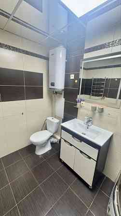 Сдается 2- комнатная квартира, Ворошиловский район, ориентир библиотека имени Крупской Донецк