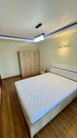 Сдается 2- комнатная квартира, Ворошиловский район, ориентир библиотека имени Крупской Донецк