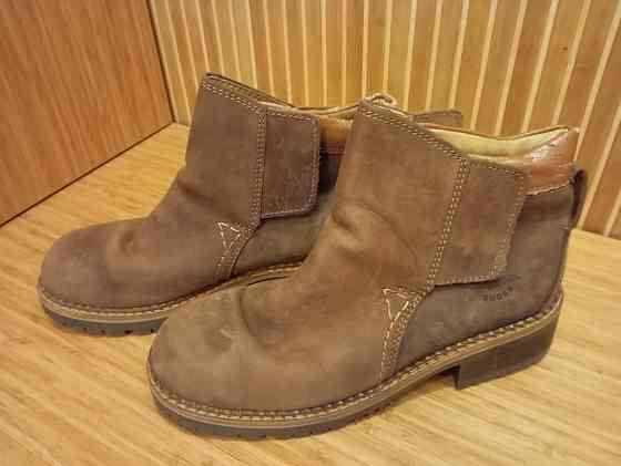 Ботинки MARC Донецк