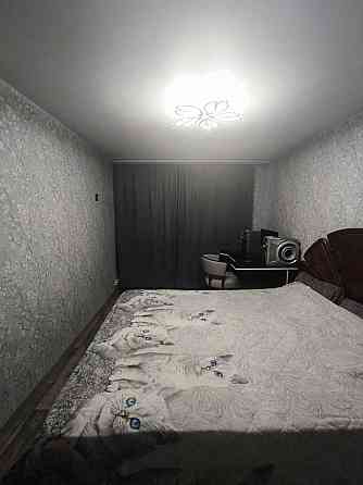 Продается дом с ремонтом и участком Мариуполь