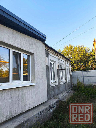 Продается дом с ремонтом и участком Мариуполь - изображение 8