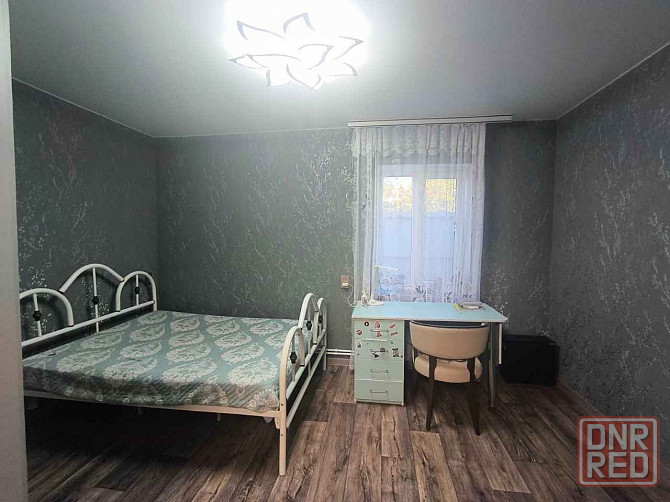 Продается дом с ремонтом и участком Мариуполь - изображение 9