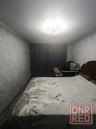 Продается дом с ремонтом и участком Мариуполь - изображение 2