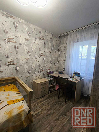 Продается дом с ремонтом и участком Мариуполь - изображение 7