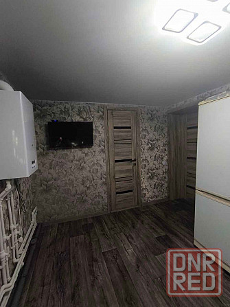 Продается дом с ремонтом и участком Мариуполь - изображение 3