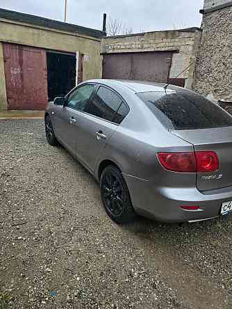 Мазда 3 Продам Донецк