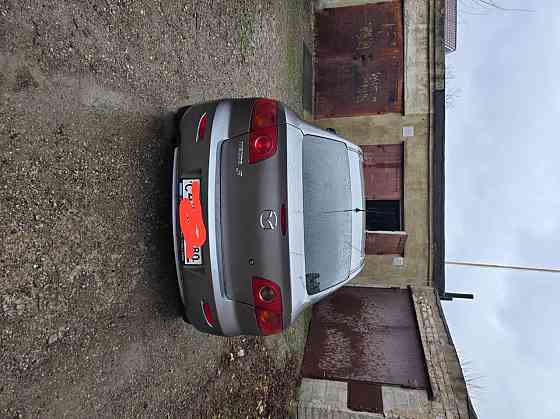 Мазда 3 Продам Донецк