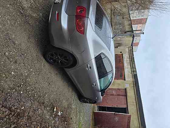 Мазда 3 Продам Донецк