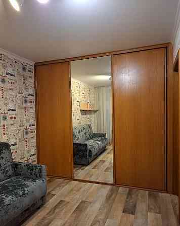 Быстрое и оперативное заселение. Рассмотрим абсолютно всех Донецк