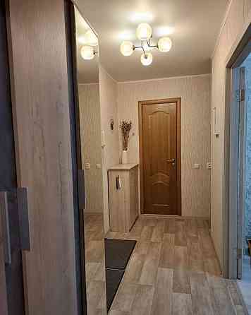 Быстрое и оперативное заселение. Рассмотрим абсолютно всех Донецк