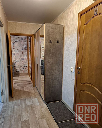 Быстрое и оперативное заселение. Рассмотрим абсолютно всех Донецк - изображение 2