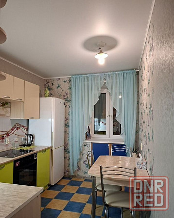 Быстрое и оперативное заселение. Рассмотрим абсолютно всех Донецк - изображение 6