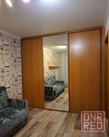 Быстрое и оперативное заселение. Рассмотрим абсолютно всех Донецк - изображение 4