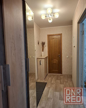 Быстрое и оперативное заселение. Рассмотрим абсолютно всех Донецк - изображение 5